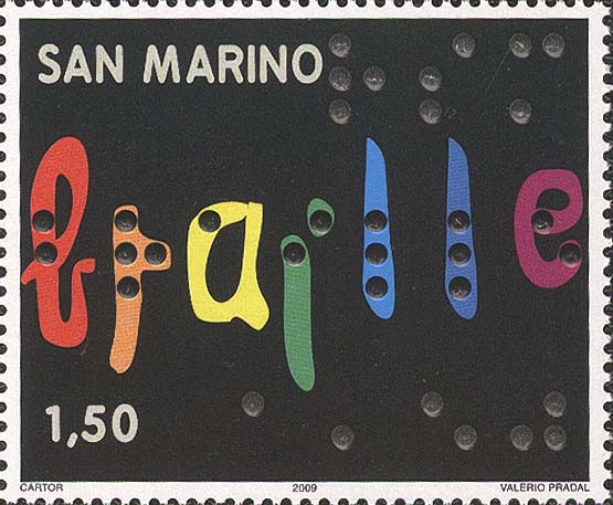  No.: This number refers to the Stanley Gibbons catalogue of World Stamps 